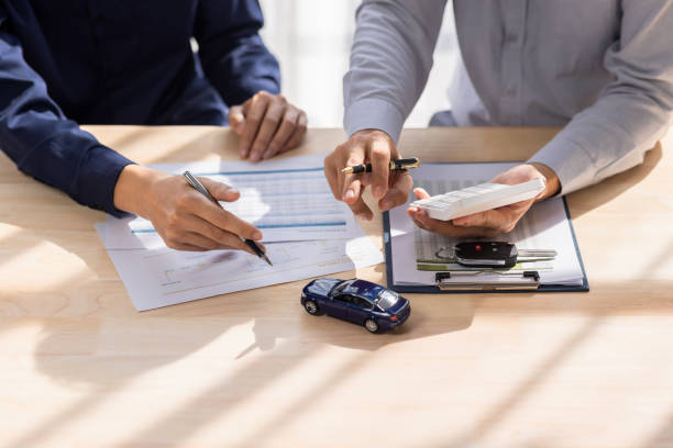 24/7 Emergency Sr22 Insurance experts in Tillson, NY