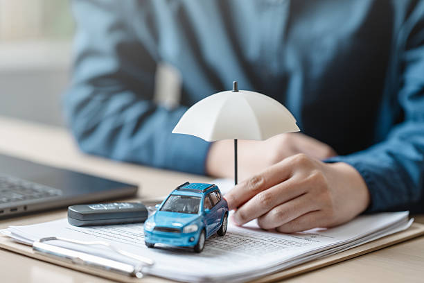 Reliable Sr22 Insurance contractor in Tillson, NY by Auto Insurance Axis