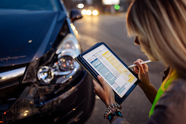 Affordable Sr22 Insurance solutions in Tillson, NY