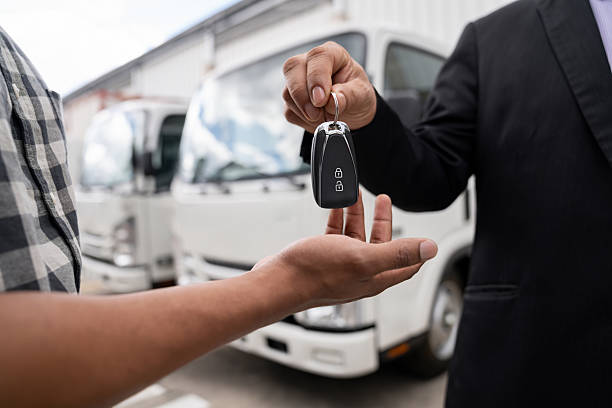 Top rated local Sr22 Insurance specialists in Tillson, NY